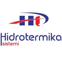 Hidrotermika Sistemi logo - Similar company to Caspian Express Co. Ltd