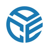 PCE Services logo - Similar company to Adw Network