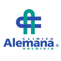 clinica alemana de valdivia logo - Similar company to Delisur