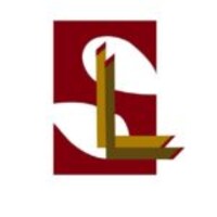 Material Advantage Chapter - Steellun logo - Similar company to Tech Tomatoes