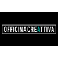 Officina Creattiva