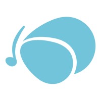Soundfly