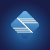 Crest Parking and Access Control logo - Similar company to Independent Dynamic Solutions (Pty) Ltd