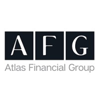 Atlas Financial Group logo - Similar company to C & F Flooring & Rug Gallery