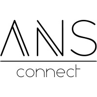 ANS-CONNECT logo - Similar company to Forcepr