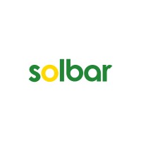 Solbar Protein Technology logo - Similar company to Solbar Industries Ltd
