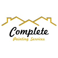 Complete Painting Services logo - Similar company to Hirshfield'S