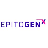 EpitogenX logo - Similar company to Ncimb Ltd