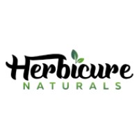 Herbicure Pakistan logo - Similar company to Intendis