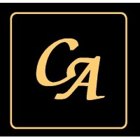 The Classique Affair logo - Similar company to Ignite Digital & Events