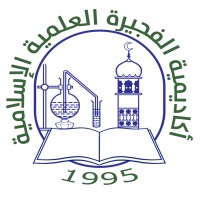 Fujairah Islamic Scientific Academy logo - Similar company to Read Quran And Islamic Studies