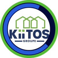 Groupe KiiTOS logo - Similar company to I4M Technologies Gmbh