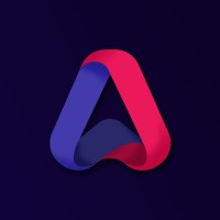 ANAKBRAND logo - Similar company to Muraji Creative