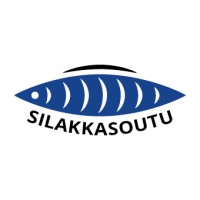Silakkasoutu ja Silakkapatikka logo - Similar company to Путешествующим Ryanair