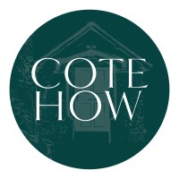 Cote How Lake District Weddings