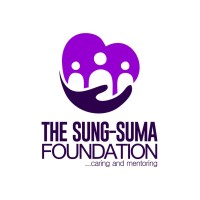 Sung-Suma Foundation. logo - Similar company to Foss Fusion