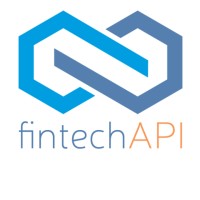 fintechAPI logo - Similar company to Mentiway