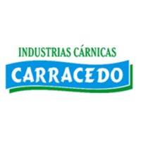EMBUTIDOS CARRACEDO LLAMAS SL logo - Similar company to Bellavit