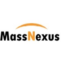 MassNexus logo - Similar company to Interactive Gaming Systems