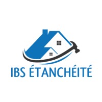 IBS ETANCHEITE logo - Similar company to Abs Archi-Bati Services