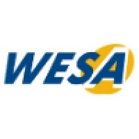 Wesa Administratie & Advies