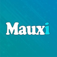 MaUXi - logo - Similar company to Tendup