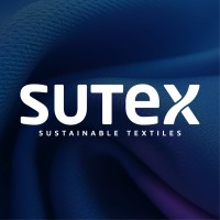 Sutex S.A.S logo - Similar company to Asitex S.A.S.