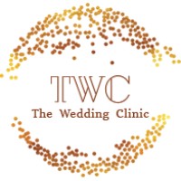 The Wedding Clinic logo - Similar company to Jigsaw Solutions