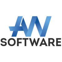 A W Software Torreón logo - Similar company to Awsoftware