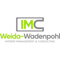 Weida-Wadenpohl Interim Management & Consulting logo - Similar company to Mouldcam