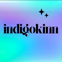 Indigokinn, Llc