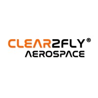 Clear2Fly Aerospace, LLC logo - Similar company to Htdstudio