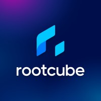 rootcube logo - Similar company to Solid Partners Ict Groep