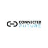 Connected Future Canada