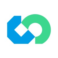 AIT Group a.s. logo - Similar company to Egile