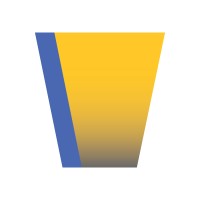 Superchute logo - Similar company to Commonwealth Scaffold
