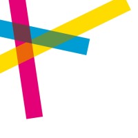 Bonner Verein für Pflege- und Gesundheitsberufe e.V. logo - Similar company to Espas