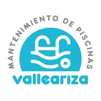 Mantenimiento de Piscinas Valleariza logo - Similar company to Limpieza De Piscinas