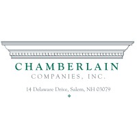 Chamberlain Companies, Inc logo - Similar company to Advanced Building Components
