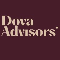 DOVA Advisors logo - Similar company to Dova Digital