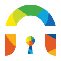 Neutrino Group logo - Similar company to تابع - Tabea