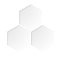 Augative logo - Similar company to Operativa