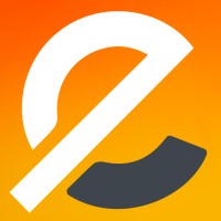 Eventmix logo - Similar company to Eventmix Inc.