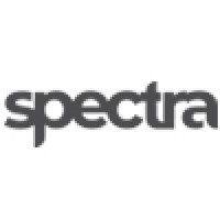 Spectra Media Communication Group Inc. logo - Similar company to Furrow Studio