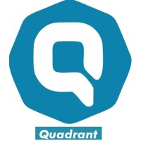 Quadrant Engineering logo - Similar company to Quadrant Engineering