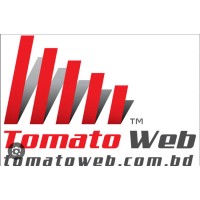 Tomato Web Limited logo - Similar company to System Resources Limited (Srl)