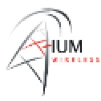 Xium Wireless