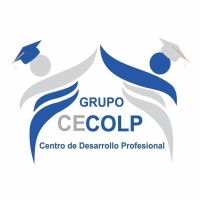 Grupo Cecolp-Centro De Desarrollo Profesional