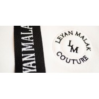 GTC GLOBAL TRADE & COMMERCE MATTAREL logo - Similar company to Gtc Global