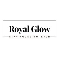 Royal Glow by Lalzada Ltd logo - Similar company to Khati Eneterprises